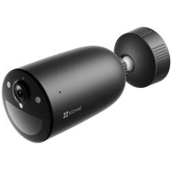 Cámara Ip Ezviz CS-EB3 (3 MP) Exterior 2K Wifi