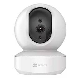 Cámara Ip Ezviz CS-TY1 Pro 1080P Interior Wifi