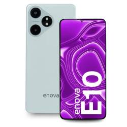 CELULAR ENOVA E10 32GB BLANCO