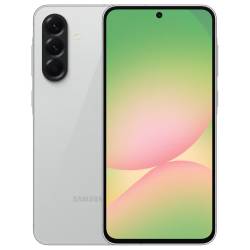 Celular Samsung Galaxy A56 5G 256Gb Gris 