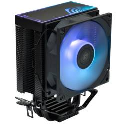 COOLER CPU COOLER EVOLABS CRYO 4H FRGB 145W