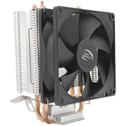COOLER CPU COOLER KELYX 95W