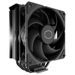 Cooler Cpu Cooler Master Hyper 212 Black 150 W