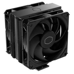 Cooler Cpu Cooler Master Hyper 212 Black Duo 150 W