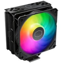 Cooler Cpu Cooler Master Hyper 212 Pro Rgb 150 W
