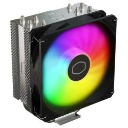 COOLER CPU COOLER MASTER HYPER 212 SPECTRUM V3 150W