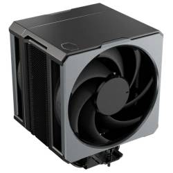 COOLER CPU COOLER MASTER HYPER 612 APEX BLACK 200W