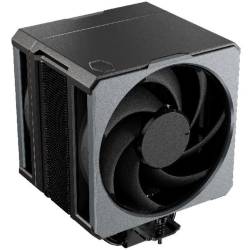 COOLER CPU COOLER MASTER HYPER 612 APEX BLACK 200W