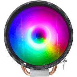 Cooler Cpu Formula V Astral Frpw Argb 90W