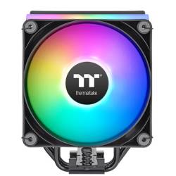 Cooler Cpu Thermaltake Astria 200 Argb 130 W