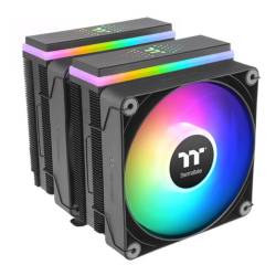 Cooler Cpu Thermaltake Astria 600 Argb 130W 
