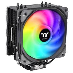 Cooler Cpu Thermaltake UX200 SE Argb 130 W