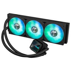 COOLER CPU WATERCOOLER ASUS LIQUID PRIME LC 360 ARGB 200W