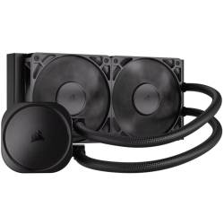 Cooler Cpu Watercooler Corsair Nautilus Rs 200W