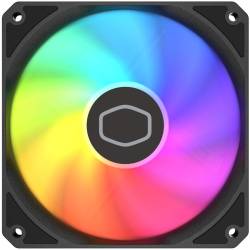 COOLER GABINETE COOLER MASTER MF120 LITE ARGB