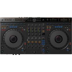 DJ CONTROLADOR PIONEER ALPHATHETA DDJ-GRV6