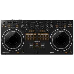 DJ Controlador Pioneer DDJ-REV1 Black