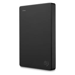 Disco Externo 2Tb Seagate Expansión STGX