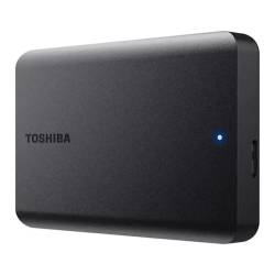 Disco Externo 1Tb Toshiba Canvio Basics
