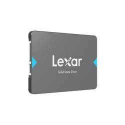 DISCO SOLIDO SSD 1TB LEXAR NQ100