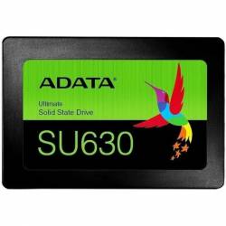 DISCO SOLIDO SSD 240GB ADATA ASU630SS