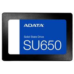 Disco Solido Ssd 2Tb Adata SU650