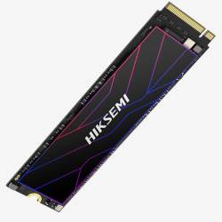 DISCO SOLIDO SSD 512 GB HIKSEMI M2 PCIE