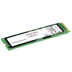 Disco Solido Ssd M2 Pci-E 512Gb G3 Memox OEM