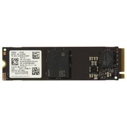Disco Solido Ssd M2 Pci-E 256Gb Samsung MZ-VL42560 Formato 2280 OEM