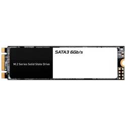 Disco Solido Ssd M2 SATA 128Gb