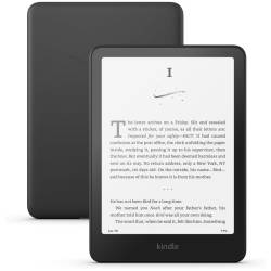 E-Reader Amazon Kindle Paperwhite 12°Gen 7