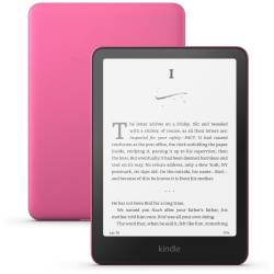 E-Reader Amazon Kindle Paperwhite 12°Gen 7