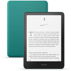 E-Reader Amazon Kindle Paperwhite 12°Gen 7