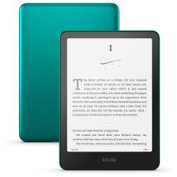 E-Reader Amazon Kindle Paperwhite Signature 12°Gen 7