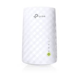 Extensor de Señal Tp-Link RE200 AC750 V5