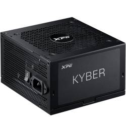 Fuente Adata Xpg Kyber 650W 80 Plus Gold