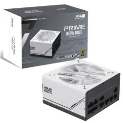 Fuente Asus Prime 850W 80 Plus Gold Modular