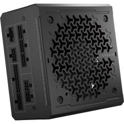 Fuente Corsair RM1000E 1000W Cybenetics 80 Plus Gold Modular