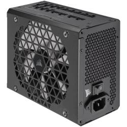 Fuente Corsair RM1200X 1200W Shift 80 Plus Gold Modular