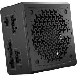 Fuente Corsair RM650E 650W Cybenetics 80 Plus Gold Modular