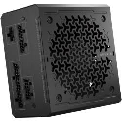 Fuente Corsair RM650E 650W Cybenetics 80 Plus Platinum Modular