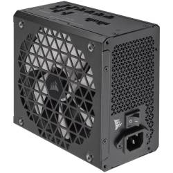 Fuente Corsair RM750X 750W Full Modular 80 Plus Gold