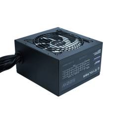 FUENTE EVOLABS POWER 500W