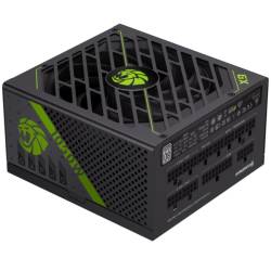 Fuente Gamemax GX-1050 1050W Modular 80 Plus Platinum