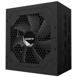 Fuente Gigabyte 1000W 80 Plus Gold