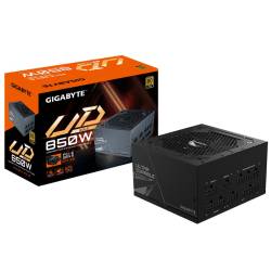 Fuente Gigabyte 850W 80 Plus Gold PG5 V2 Modular