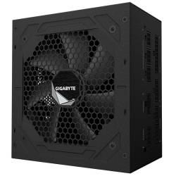 Fuente Gigabyte 850W 80 Plus Gold