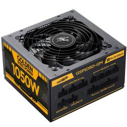 Fuente Sentey GSP1000-GM 1050W 80 Plus Gold Full Modular