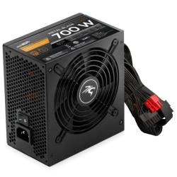FUENTE SENTEY MBP700-GS 700W 80 PLUS BRONZE