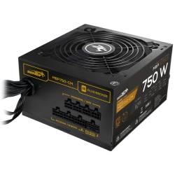 FUENTE SENTEY MBP750-CM 750W 80 PLUS BRONZE